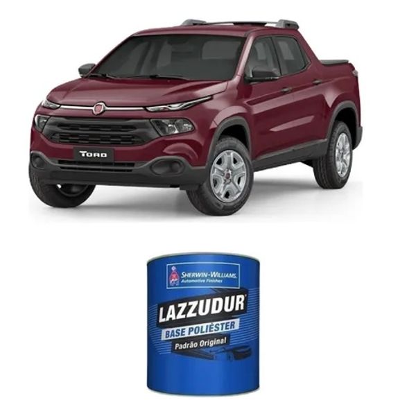 vermelho tribal 900ml vermelho tribal 900ml